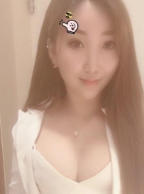徐东宇儿三通