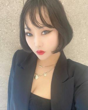 鼓楼大奶骚妇