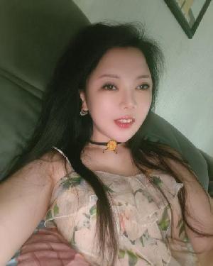 武侯区少妇