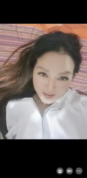 桂林波霸