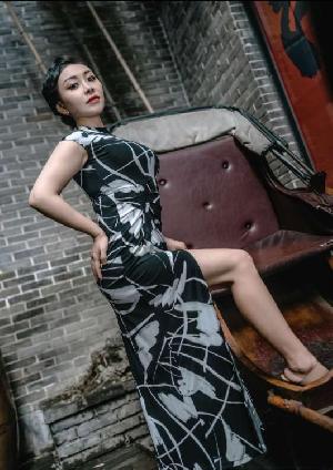 建设路服务控燕子