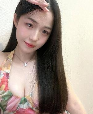 徐州小妹天然奶有弹性