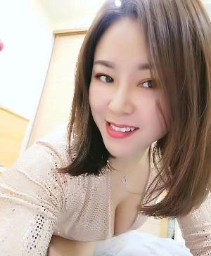 光谷雨溪