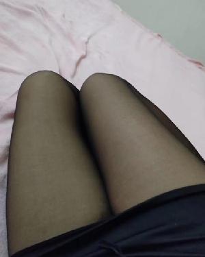 二戳庐阳无毛少妇