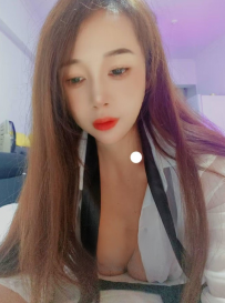 小辣椒