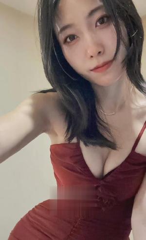 未央淫荡多汁小御姐