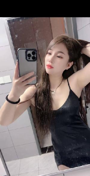 胸大少妇