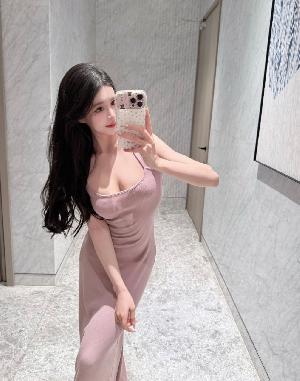 虎丘区兼职白嫩美乳御姐粉嫩多汁