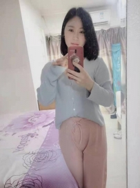 浦口大奶骚货