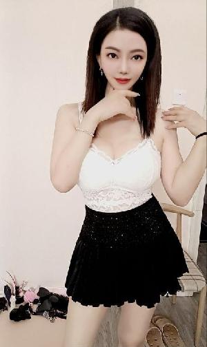 武侯区御姐易柔