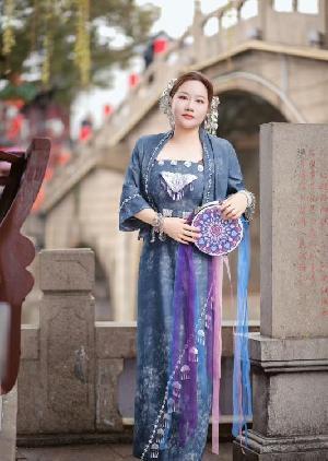 长宁sm如意调教