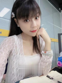 横岗兼职少妇云儿