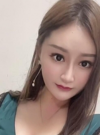 腿模一一