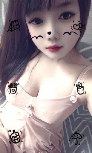 青羊区磨人小少妇