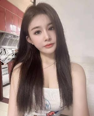 兰州七里河竹枝枝