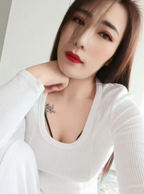 金水御姐少妇