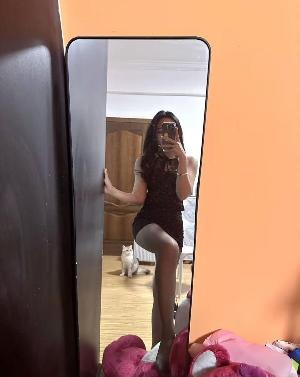 观山湖性感少妇果果