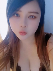 泄火大胸少妇