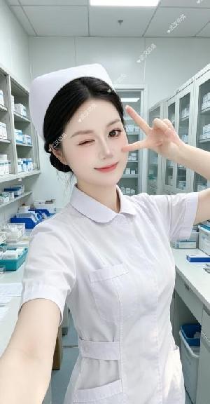 3小时不限次奶兔