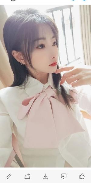 沙区三峡广场妹儿