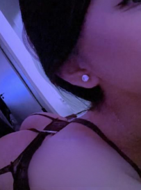杭州清纯甜美小布丁