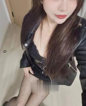 洪山区恬恬情趣女神