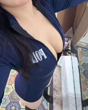 江宁少妇璐璐