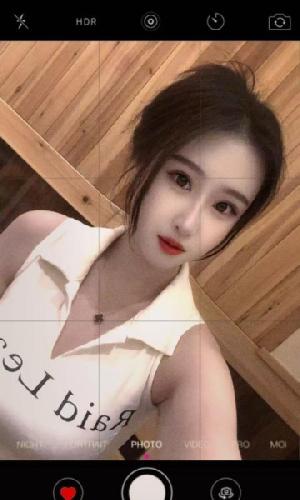 长腿大奶琪格格