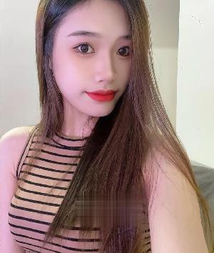 武进妹子开放狂野女优范十足
