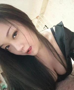 福州妲己