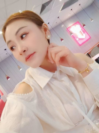 江宁肥臀少妇