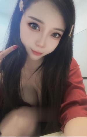 龙岗蜜桃臀老师