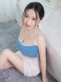 【珠海】私家按摩抓龙筋的妹子