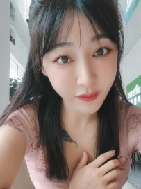 丰乳肥臀骚少妇