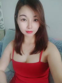 宝安佩佩