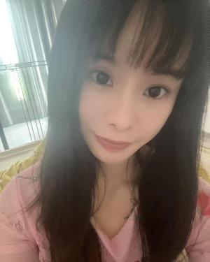 南通观音山小雯