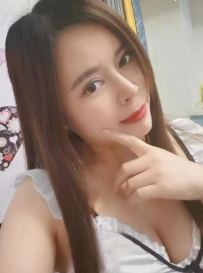 深圳熟女