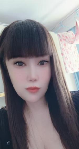 塘沽情趣少妇