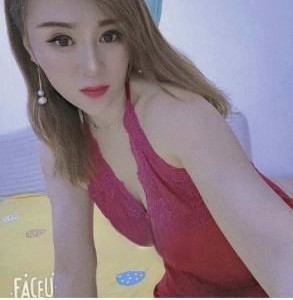 江苏小少妇