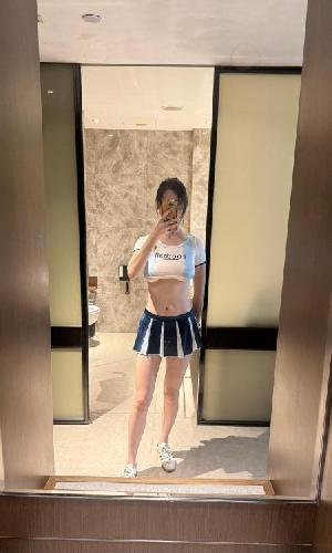 后湖足球宝贝希希