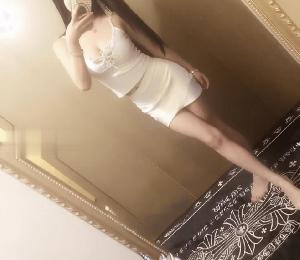 石家庄大胸阿狸