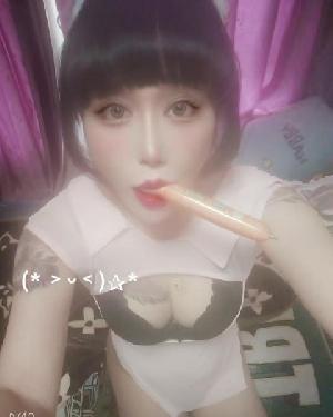 侧入后入少妇