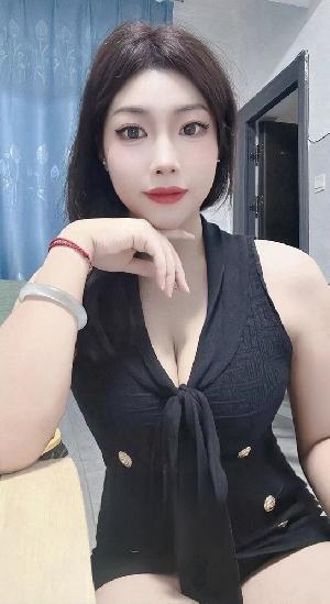 包河丰满尤物