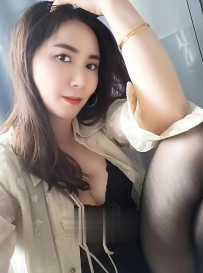 开福倩倩