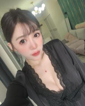 瑶海雅文