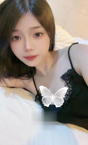 风情姿势很多的姐姐