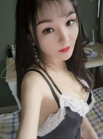 西湖三墩依诺