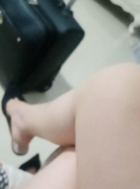 东门服务天花板会所导师小栗