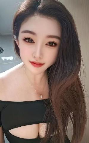 吴中骚妇