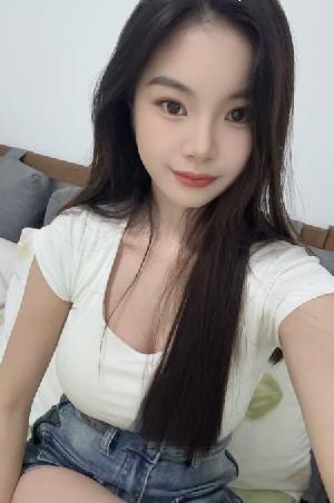 武昌白嫩小骚货